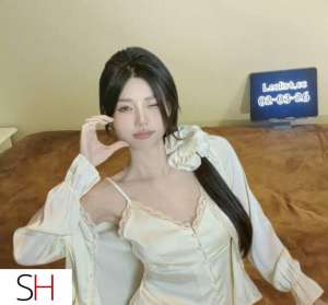 21 year old Asian Escort in Tricities/Pitt/Maple new arrived pictures 100 real a short stay very young