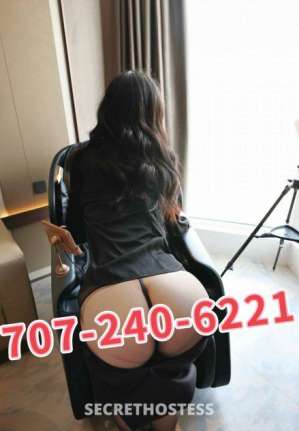 22Yrs Old Escort Palms Springs CA Image - 3