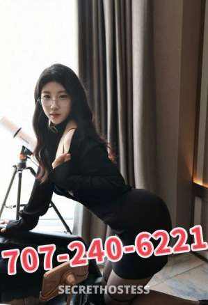 22Yrs Old Escort Palms Springs CA Image - 5