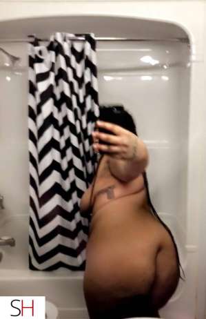 THICK &amp; CREAMY 22 year old Escort in Oakville