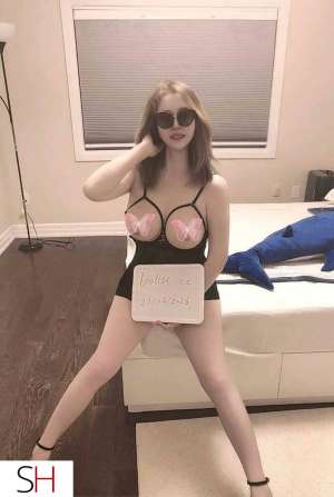 23Yrs Old Escort Brampton Image - 3