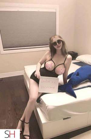 23Yrs Old Escort Brampton Image - 6