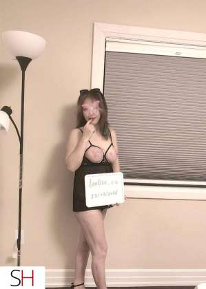 23Yrs Old Escort Brampton Image - 8