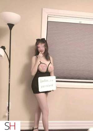 23Yrs Old Escort Brampton Image - 13