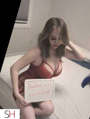 23Yrs Old Escort Brampton Image - 16