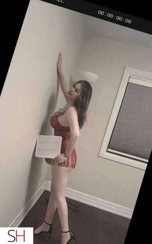 23Yrs Old Escort Brampton Image - 17