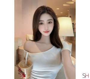 23 year old Asian Escort in London 💯New Asian Model💕Party girl 💕No Rush, Agency