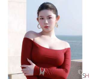 NEW Asian Escort.NE4 Newcastlexxxx-xxx-xxx, Agency 24 year old Escort in Newcastle upon Tyne