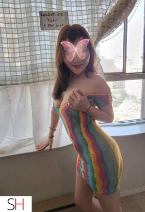 24Yrs Old Escort Regina Image - 6