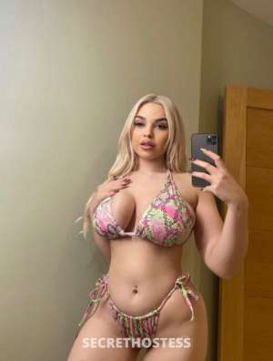 24Yrs Old Escort Washington D.C. DC Image - 1