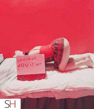 6138513.885 downtown hotel sudbury 25 year old Escort in Sudbury