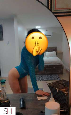 25 year old Caucasian Escort in City of Halifax . Kurvy Katty INCALL ONLY . NEW