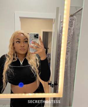 💕I'M AVAILABLE FOR INCALL &amp; OUTCALL 25 year old Escort in Keys FL