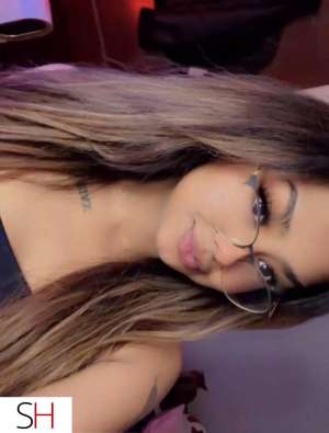 The Sweetest Creamiest Sweetheart Youll Ever Meet 25 year old Escort in Sarnia