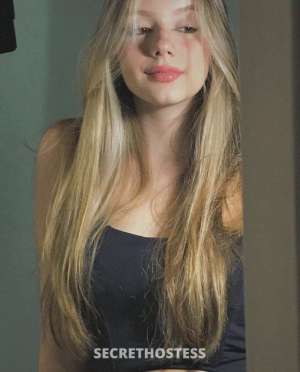 I’m available, my WhatsApp number xxxx-xxx-xxx 25 year old Escort in Keys FL