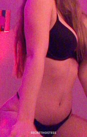25Yrs Old Escort Minneapolis MN Image - 1