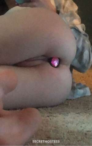 25Yrs Old Escort Minneapolis MN Image - 2