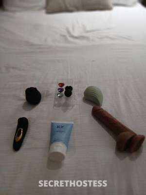 25Yrs Old Escort Wilmington DE Image - 4