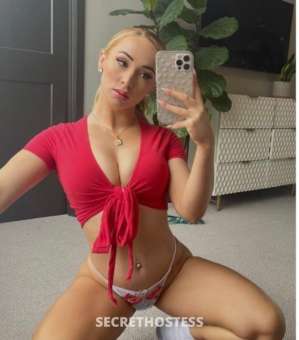 25Yrs Old Escort Miami FL Image - 2