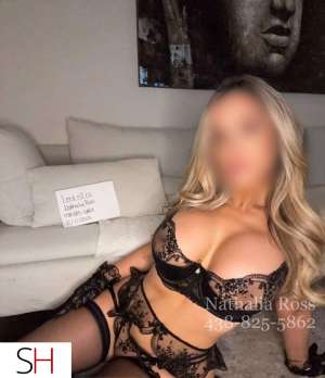 26 year old Caucasian Escort in City of Halifax 26Yrs Old Caucasian Escort Blue Eyes City of Halifax