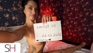 27Yrs Old Escort Edmonton Image - 2