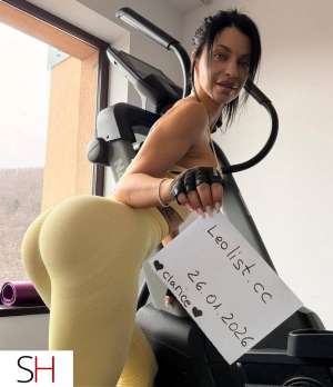 27Yrs Old Escort Edmonton Image - 3