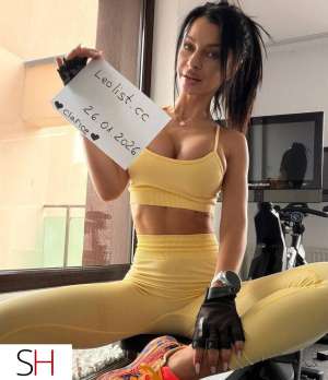 27Yrs Old Escort Edmonton Image - 4