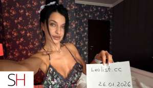 27Yrs Old Escort Edmonton Image - 5