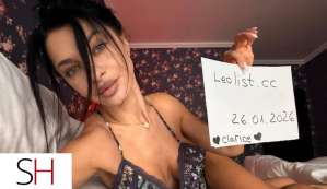 27Yrs Old Escort Edmonton Image - 6