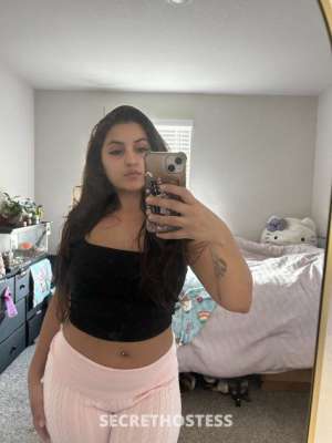 💘AVAILABLE NOW! Signal :: AnnabelBecky.80 Telgrm :: 28 year old Escort in Sarasota / Bradenton FL