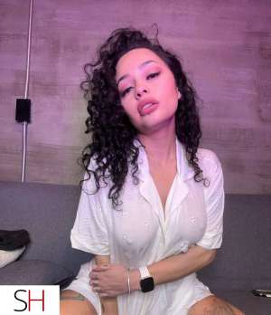 Offer Incall,outcall or carcall, Gfe bbbj Greek,msog 28 year old Escort in Ft Mcmurray
