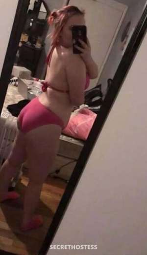 28Yrs Old Escort Biloxi MS Image - 0