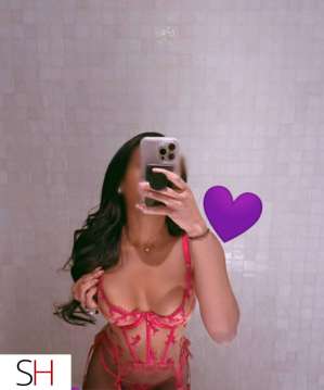 Lovely Anna 28 year old Escort in Ft Mcmurray