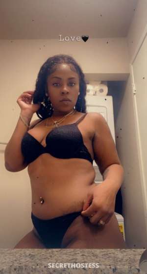 28 year old Escort in Monroe LA 🏆❣real no catfish💫 dont miss the baddest