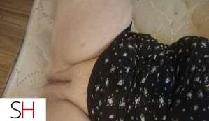 32 year old Caucasian Escort in Gatineau Diamond xxx, 32, Caucasian/White