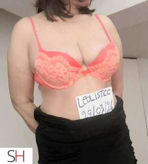 36Yrs Old Escort Mississauga Image - 3