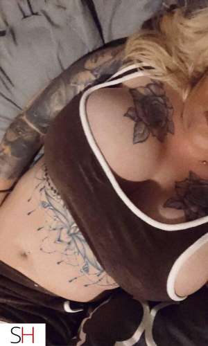 No Deposit-Fort Mac Tonight 44 year old Escort in Ft Mcmurray
