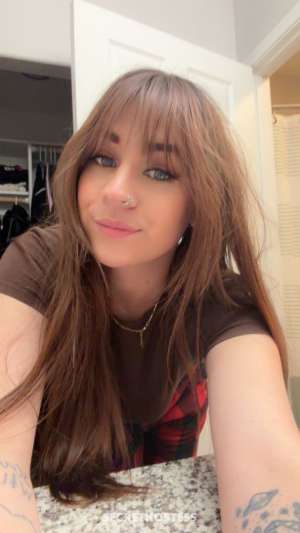 ✨ 100% Real &amp; Verified, available private&amp 26 year old Escort in Kirksville MO