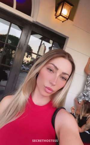 I’m only interested in a serious relationship with a 32 year old Escort in Siskiyou CA