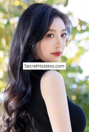 Amy, Agency 27 year old Escort in Chengdu