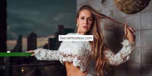 Babi Vevet, Independent 34 year old Escort in Vitória