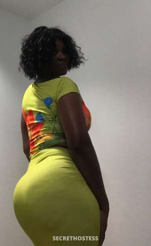 45 year old Trinidadian Escort in Monroe LA Outcall Special Only Outcall Special Only 1 Call and I,m OTW