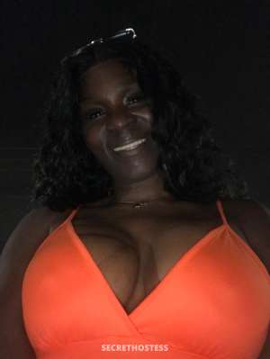 BlkCoffee 45Yrs Old Escort Monroe LA Image - 2