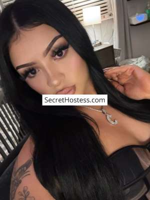 Camilla 31Yrs Old Escort 69KG 163CM Tall Kiryat Malakhi Image - 3