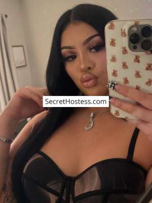 Camilla 31Yrs Old Escort 69KG 163CM Tall Kiryat Malakhi Image - 4