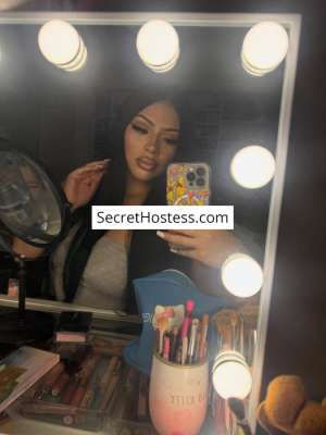 Camilla 31Yrs Old Escort 69KG 163CM Tall Kiryat Malakhi Image - 5