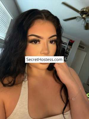 Camilla 31Yrs Old Escort 69KG 163CM Tall Kiryat Malakhi Image - 6