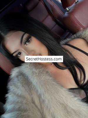 Camilla 31Yrs Old Escort 69KG 163CM Tall Kiryat Malakhi Image - 7