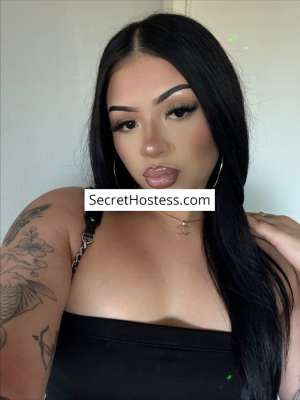 Camilla 31Yrs Old Escort 69KG 163CM Tall Kiryat Malakhi Image - 8