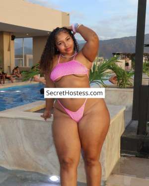 Candy Masseuse 23Yrs Old Escort 62KG 170CM Tall Casablanca Image - 2